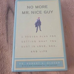 Self improvement Books