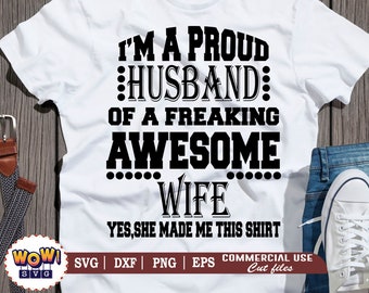Free Free 218 Funny Husband Svg SVG PNG EPS DXF File