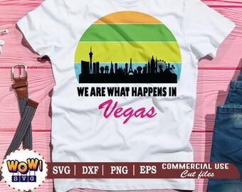 Download Vegas Birthday Svg 50th Birthday Svg Fiftieth Birthday Dxf Etsy