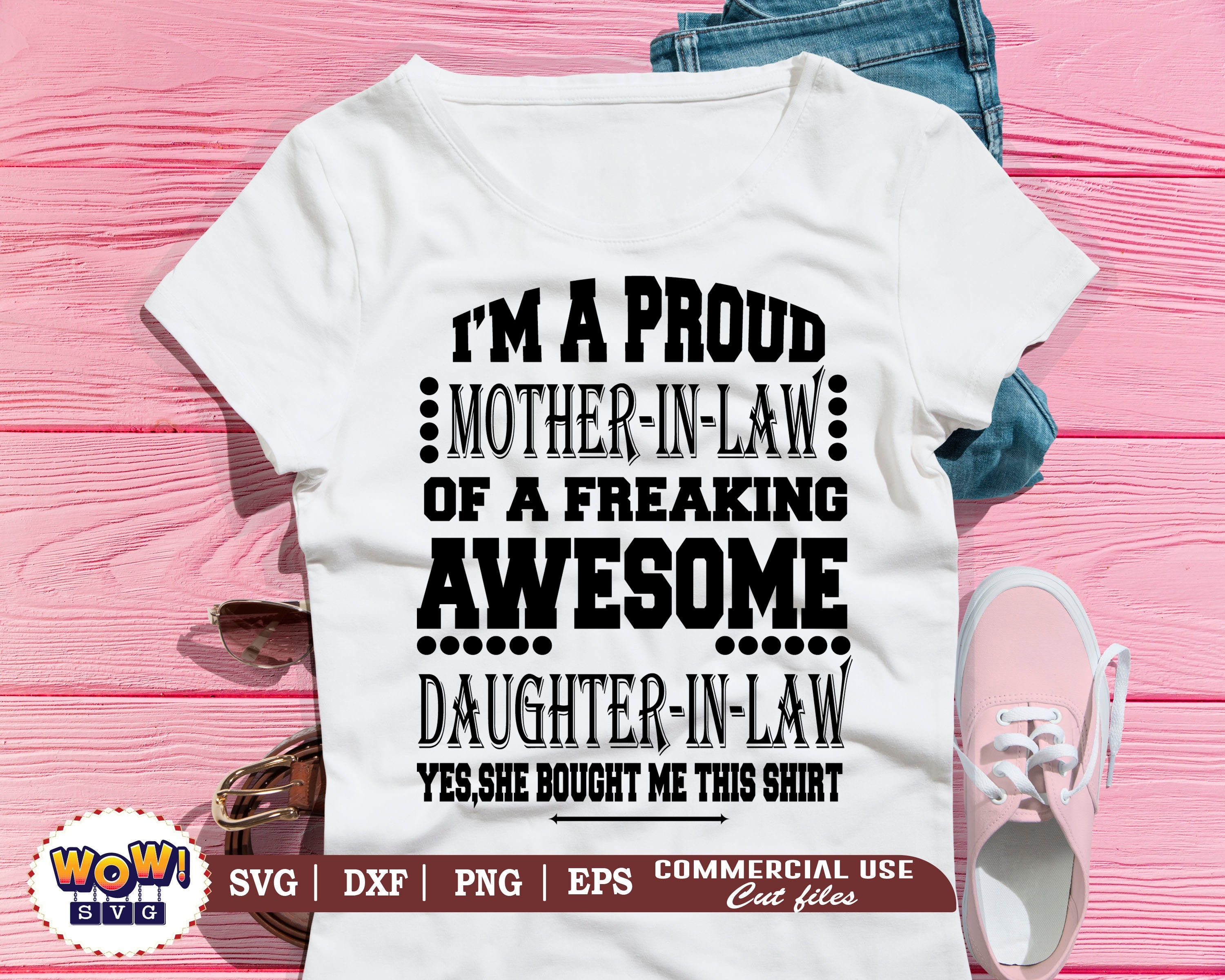 Proud Of Dad Of An Awesome Daughter Boston Bruins T Shirts – Best Funny  Store