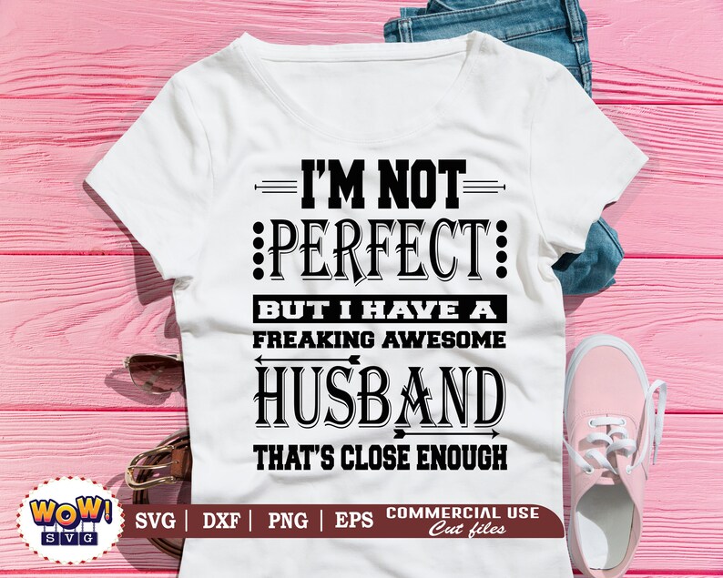 Free Free 173 Husband Card Svg SVG PNG EPS DXF File