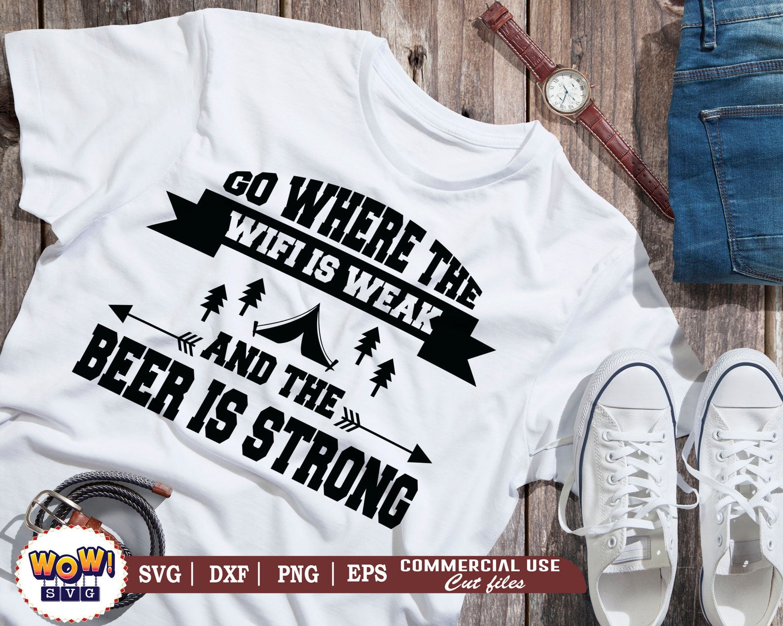 Free Free Camping Svg Bundle 619 SVG PNG EPS DXF File