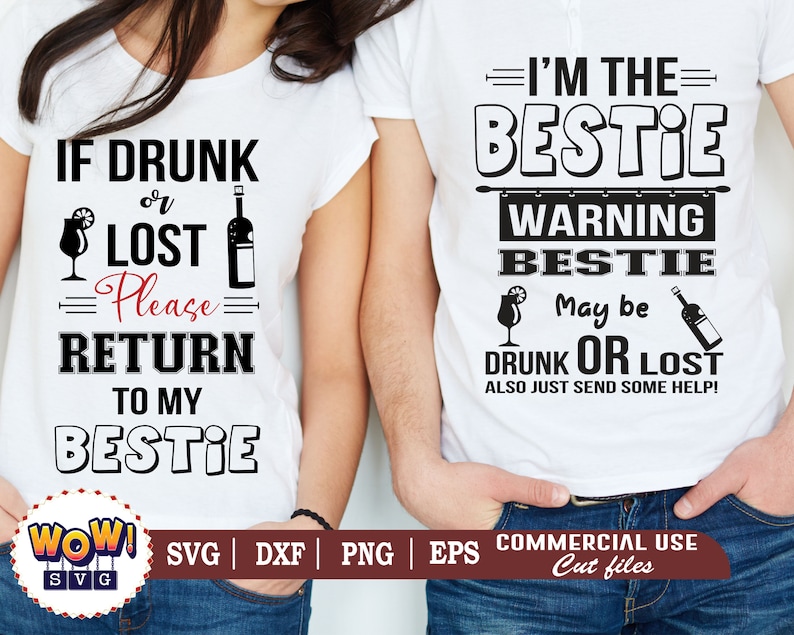 Download If Lost Or Drunk Please Return To Friend Bachelorette svg ...