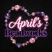 April
