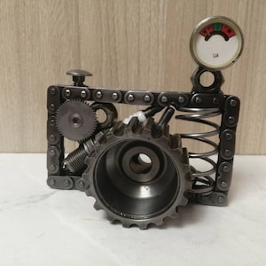 Промышcmеская хуpodожершическая хуножершия камеgebung