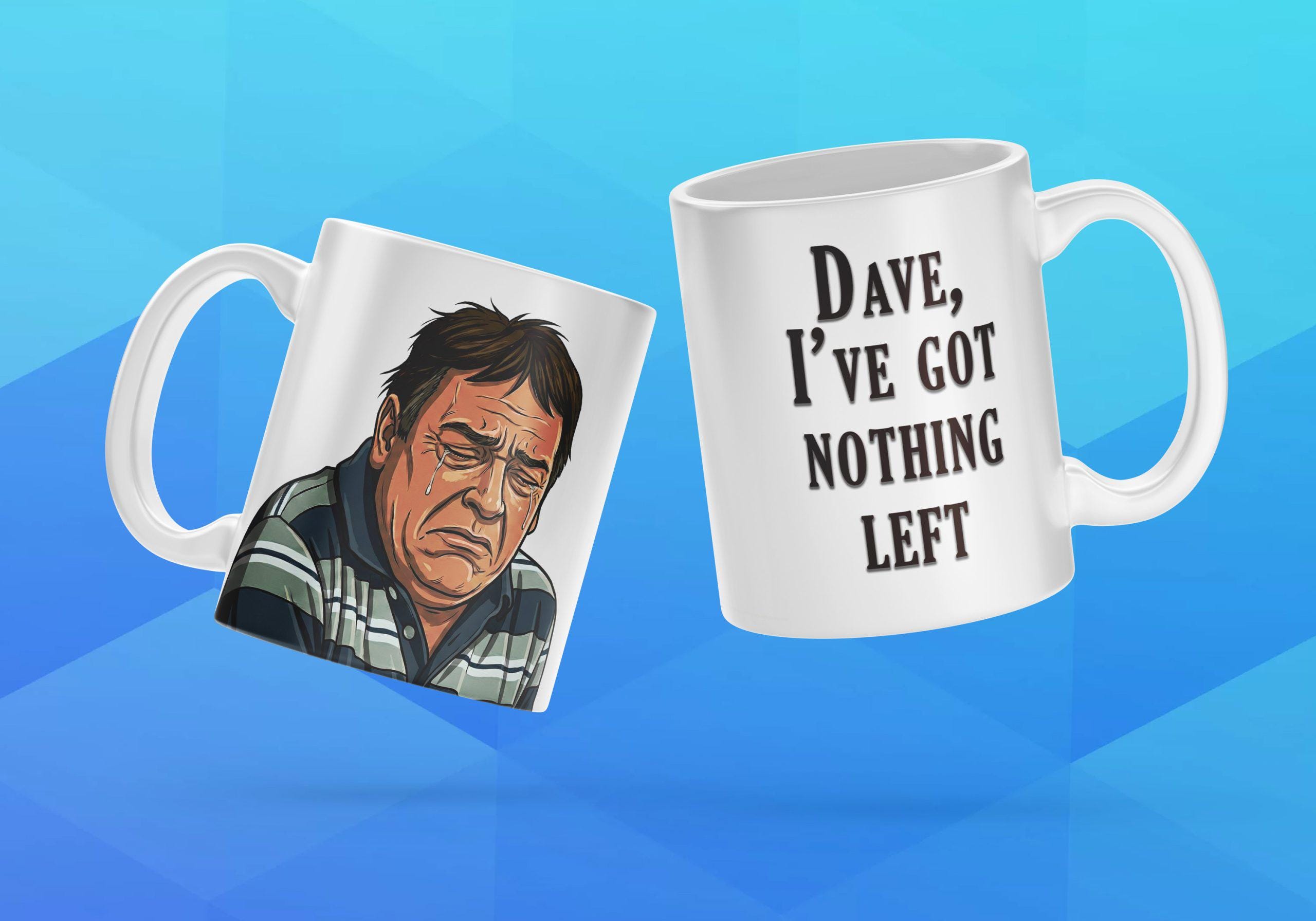 Ian Beale I