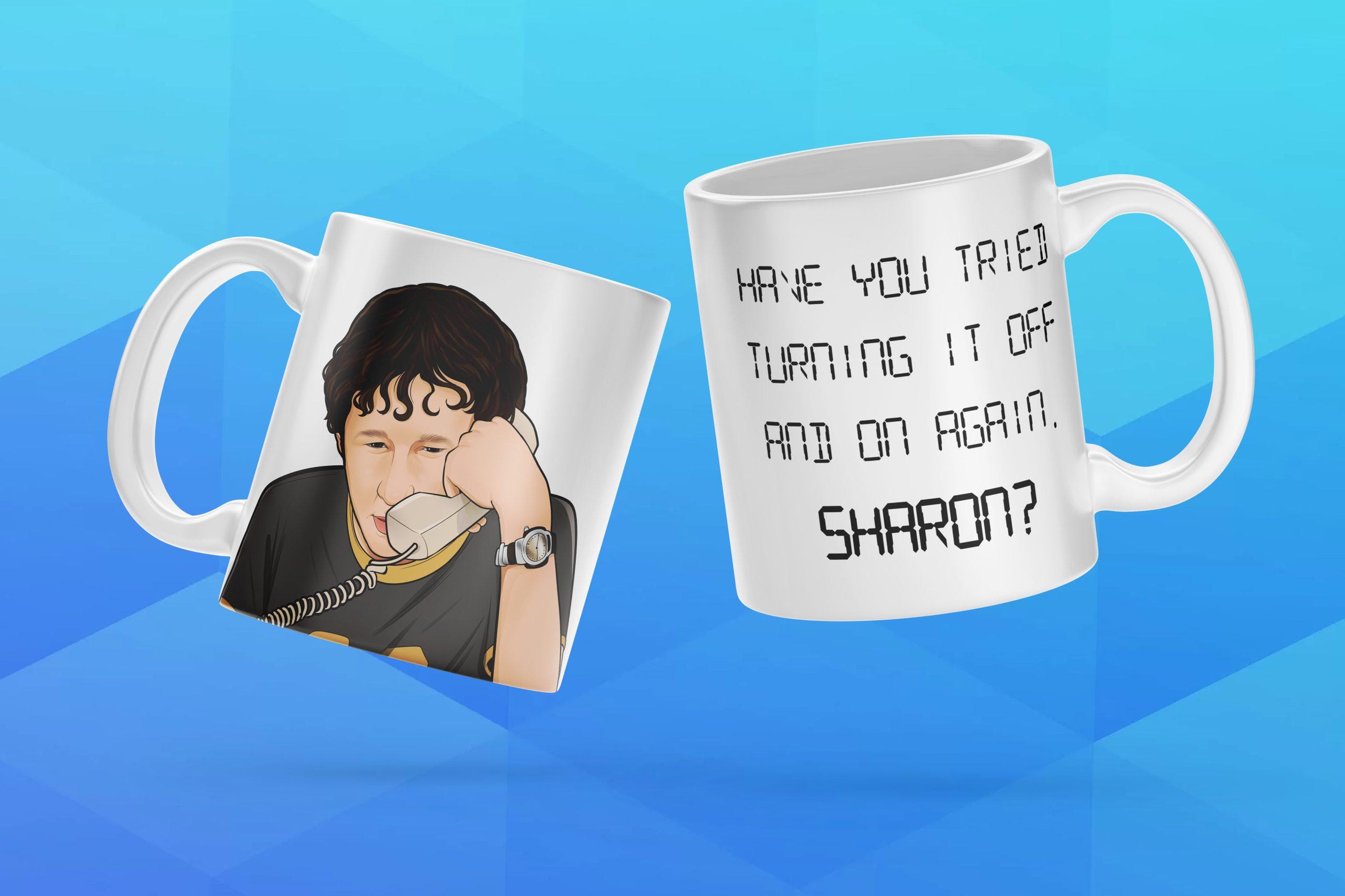 Marco Bezzecchi mok mug BMUMU458806