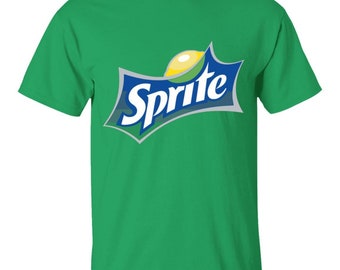 fan shirt blue half white 5 off roblox