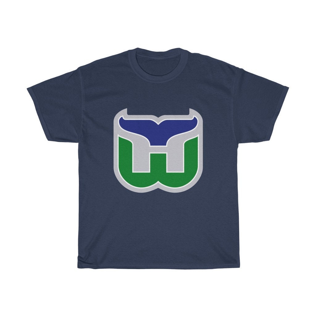 Hartford whalers merchandise best sale sales