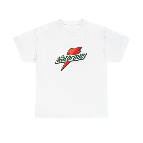 GATORADE ゲーターレード リンガーTシャツ 専用 激レア 菅田将暉着用 ゲータレード Gatorade 90年代