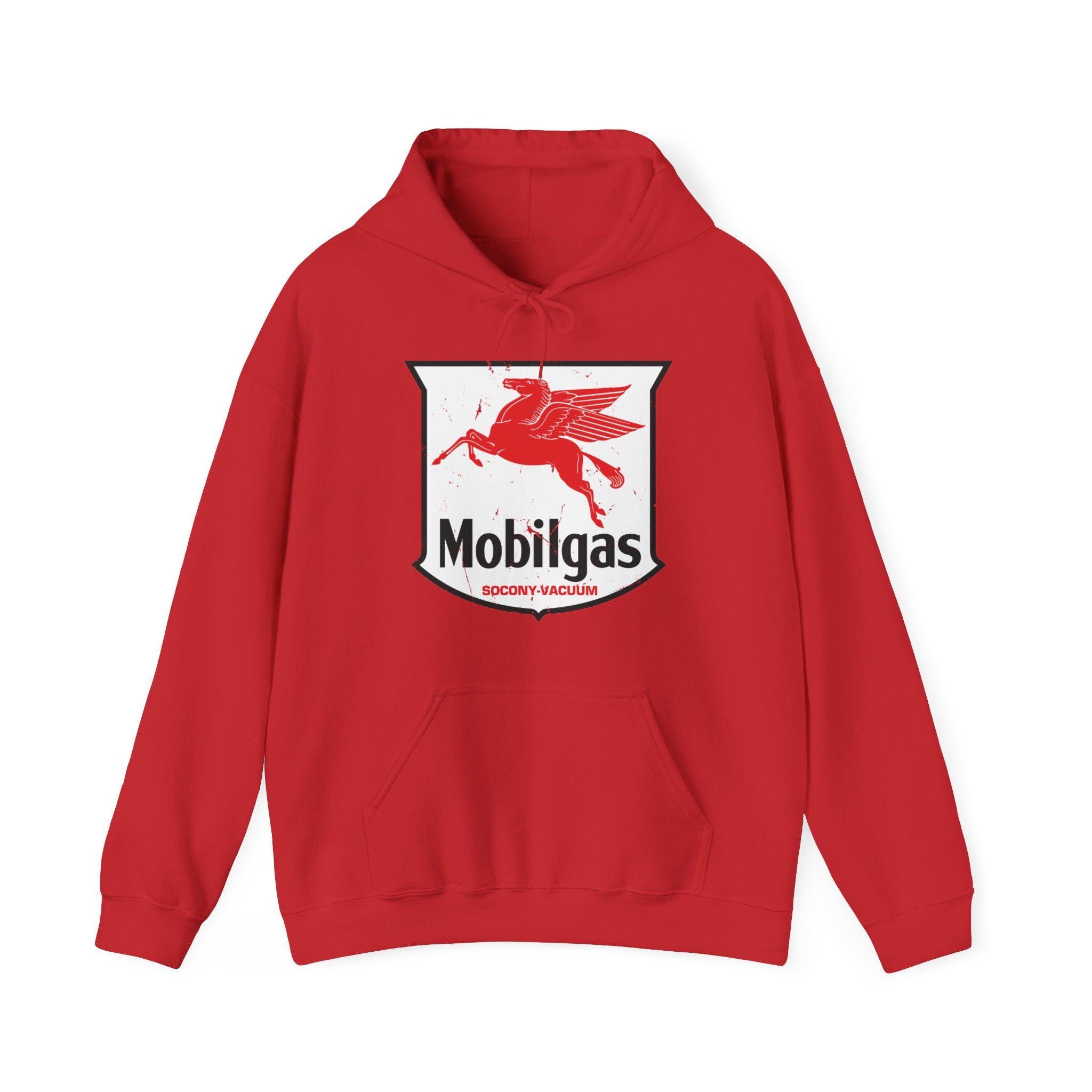 Mobil pegasus sign - Etsy 日本