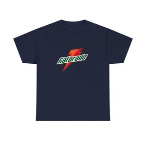 貴重◎ 80〜90's vintage Gatorade Tshirt usa s-l1200.jpg