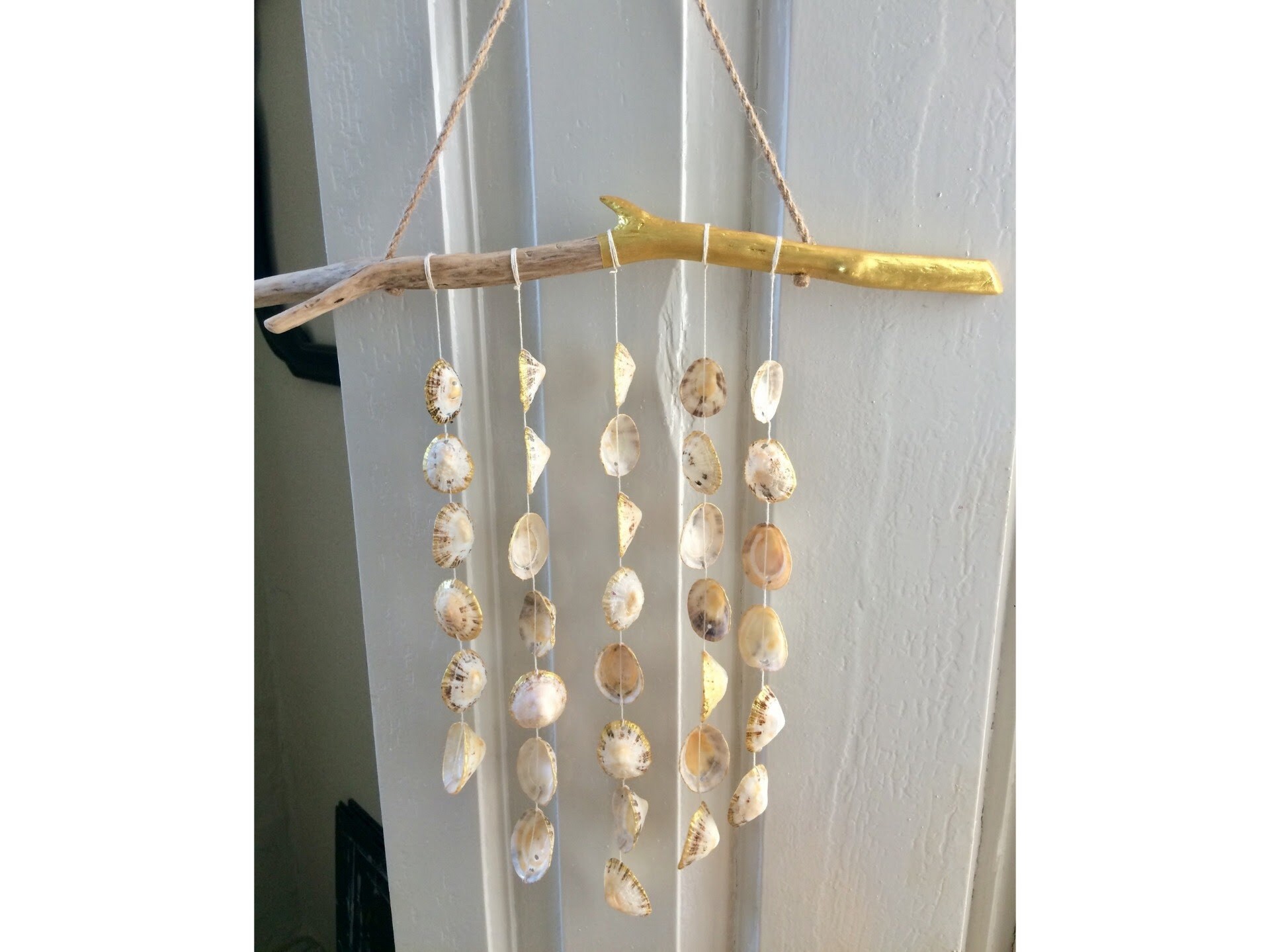 Buy Chic Wind Chime Online In India - Etsy India