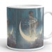 see more listings in the Gift Mugs section