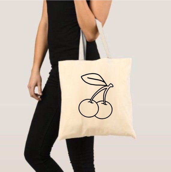 harry styles tote bolsa etsy