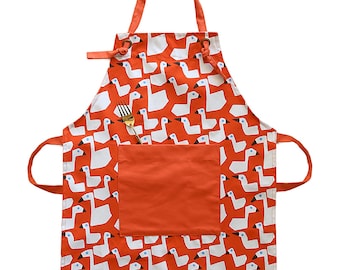 Aprons for Women with Pockets-Cute Aprons for Women-Kitchen Aprons for Women-Funny Aprons for Women-Cooking Baking Aprons-Farmhouse Aprons