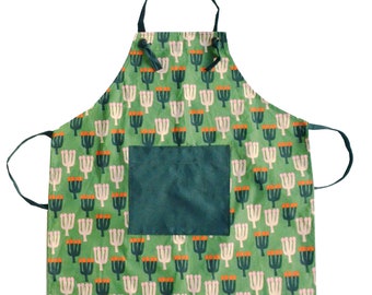 Aprons for Women with Pockets-Cute Aprons for Women-Kitchen Aprons for Women-Funny Aprons for Women-Cooking Baking Aprons-Farmhouse Aprons