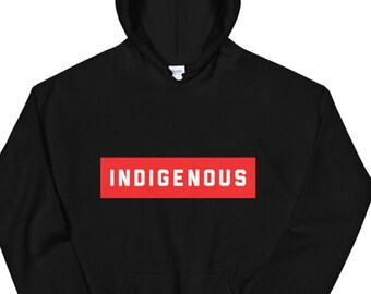 top selling hoodies