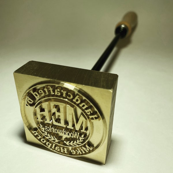 Wood Burning Letters - Etsy