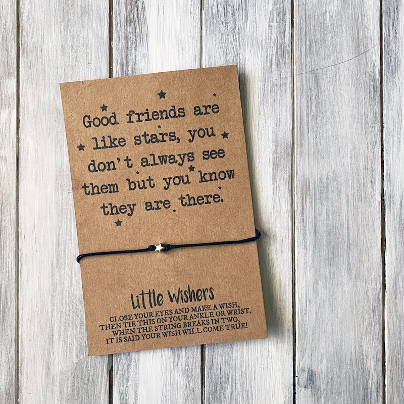 Friends Mom See Etsy