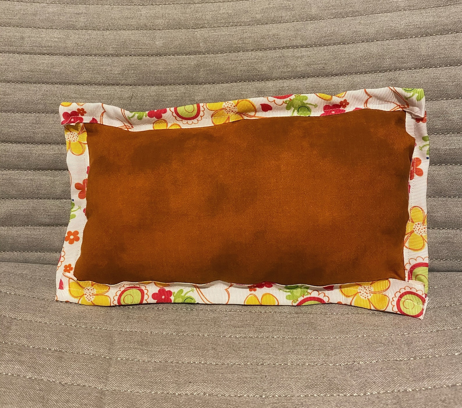 Tiny Pillows Doll pillow American girl doll Baby Doll Etsy