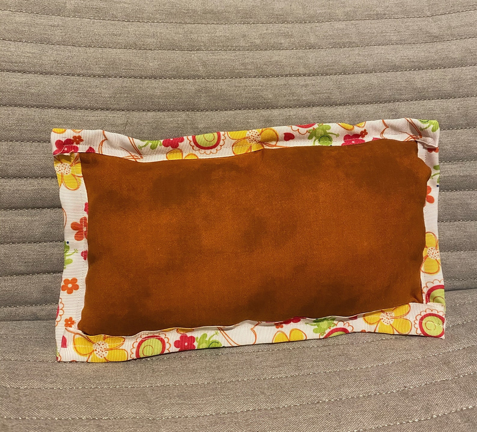 Tiny Pillows Doll pillow American girl doll Baby Doll Etsy