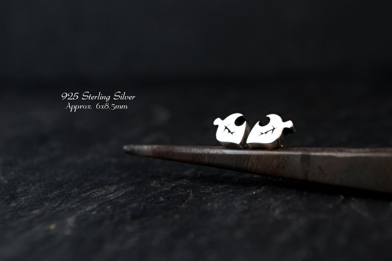 Earrings animal crossing new horizons Clearance