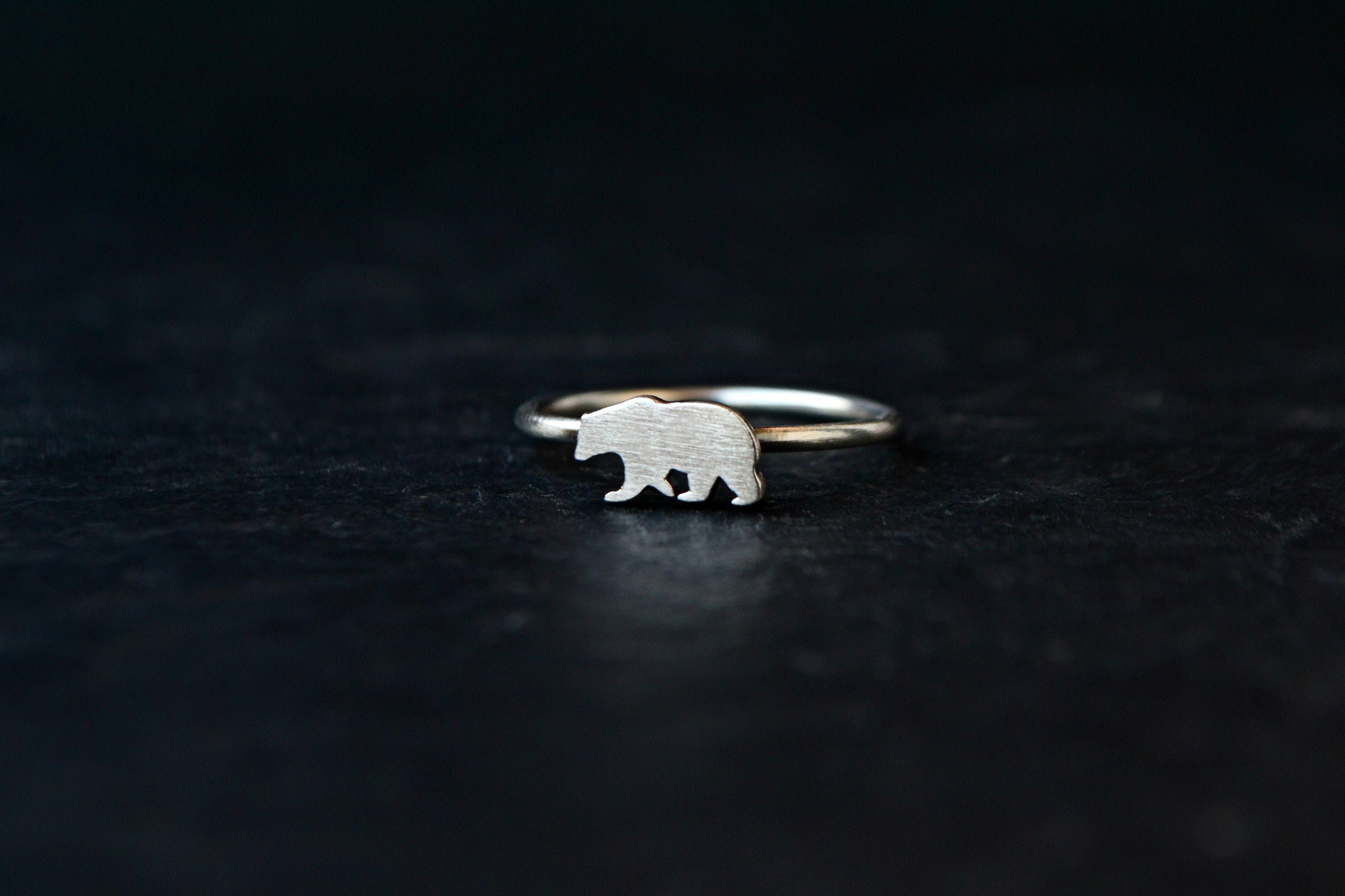 Ucla Ring - Etsy