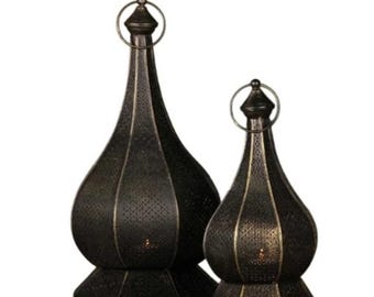 Vintage Design Modern Turkish Handmade Moroccan Table Lamps / Chandeliers Lamp / Home Decor Lamp
