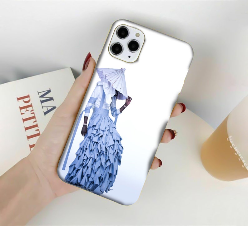 Young Thug Aesthetic Phone Case Iphone 12 Case Iphone 11 Case Iphone 11 Pro Case Iphone 11 Pro Max Iphone Xs Case Iphone X Case Electronics Cases Phone Cases Deshpandefoundationindia Org Young Thug Aesthetic Phone Case Iphone 12 Case Iphone 11 Case Iphone 11 Pro Case Iphone 11 Pro Max Iphone Xs Case Iphone X Case Electronics Cases Phone Cases Deshpandefoundationindia Org
