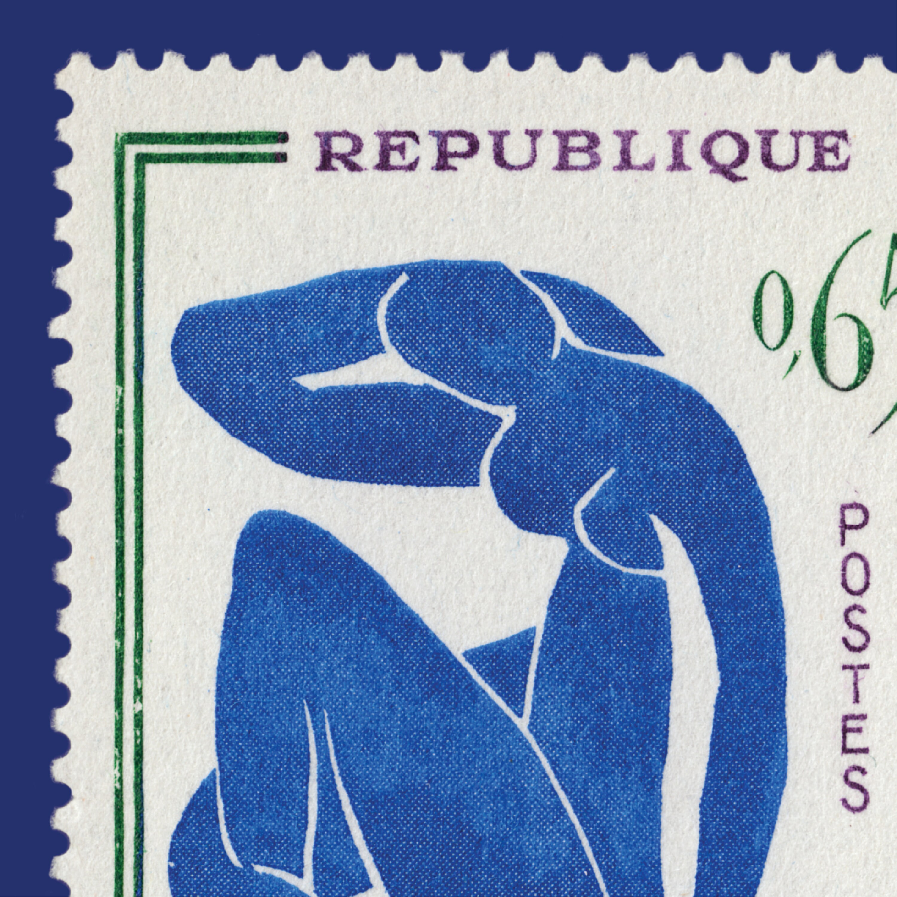 Stunning Matisse Nudes: Online Gallery - 53hgebq