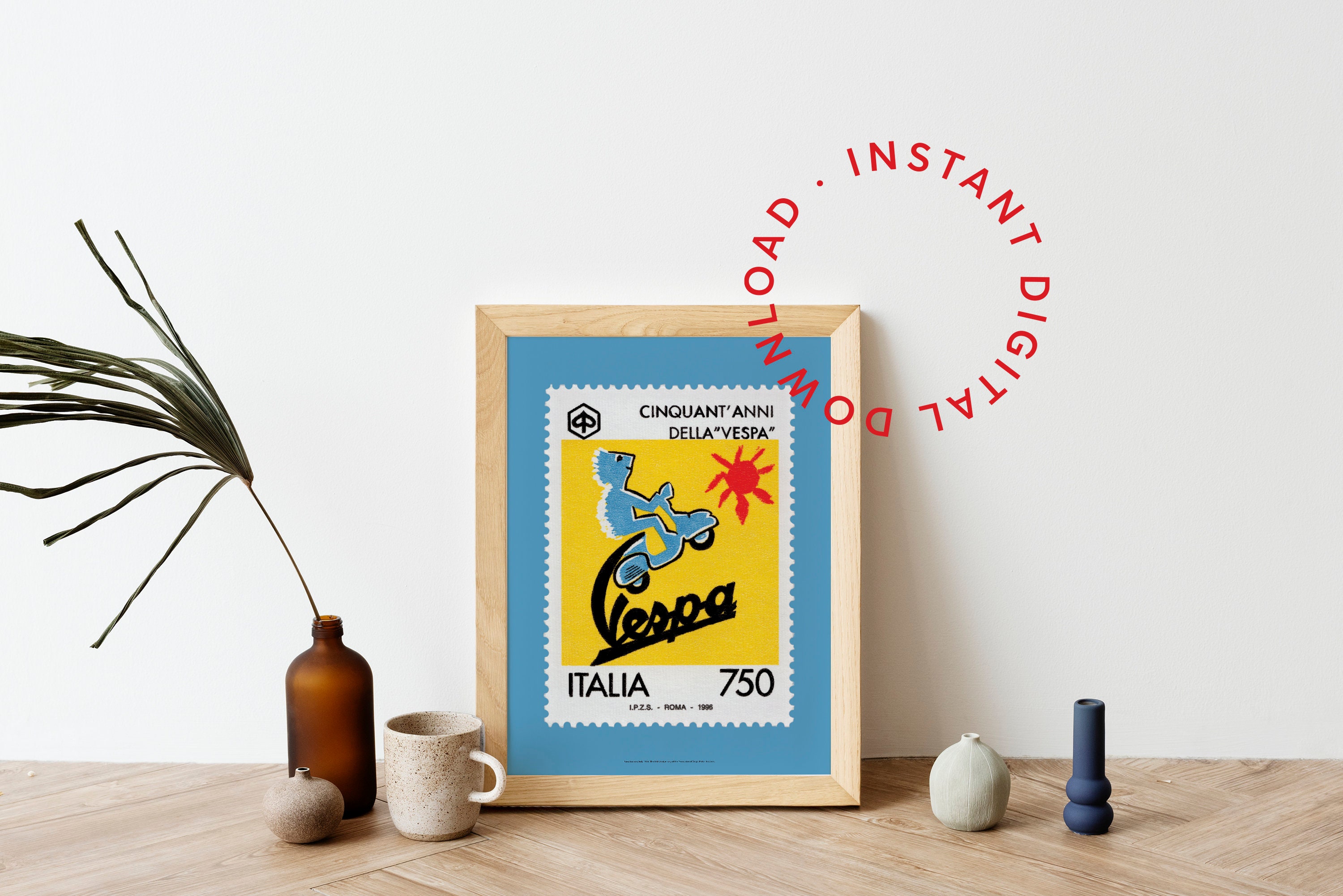 Vespa Memorabilia: Collector's Guide Vespa Memorabilia: Collector's Guide