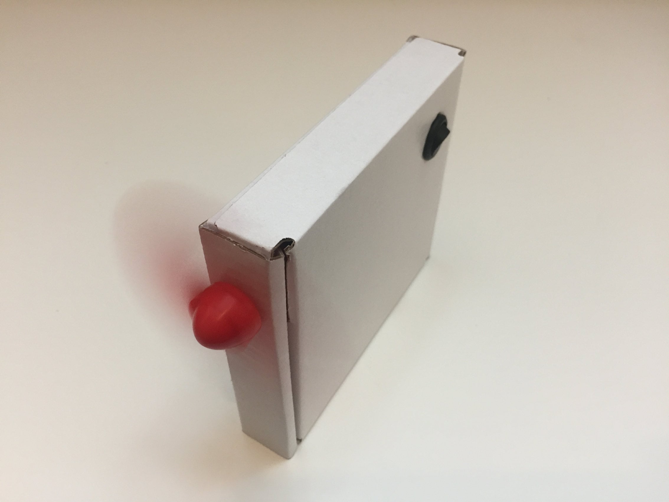 Circuit Kits For Students