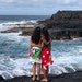 SISTALEWA