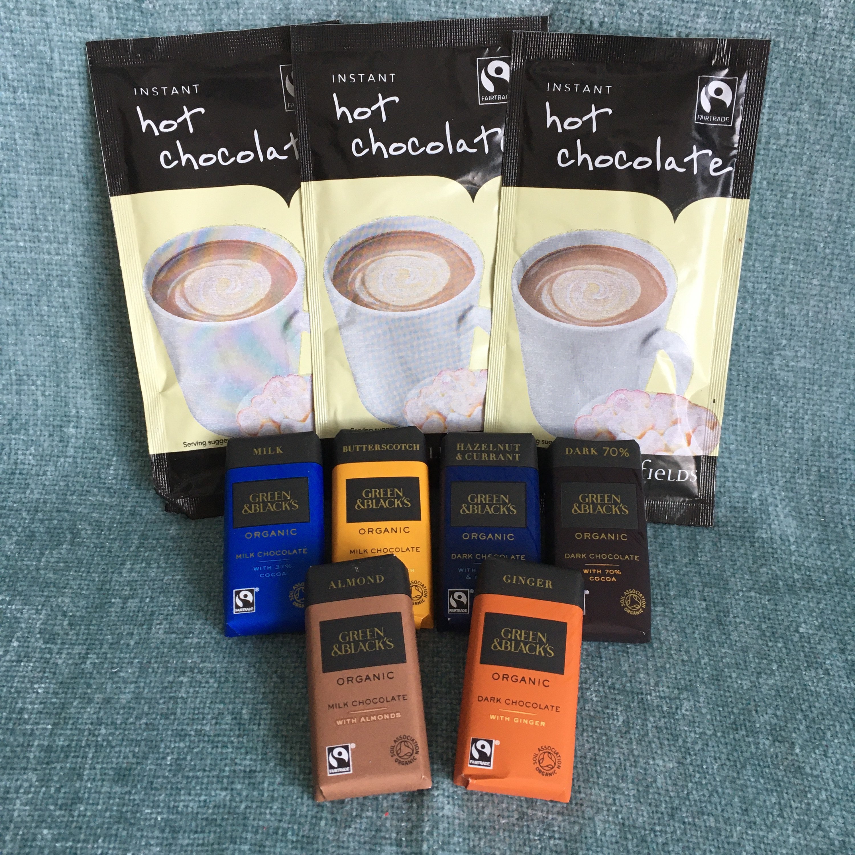 Christian Gift Box including Handmade wooden Holding Cross or Etsy