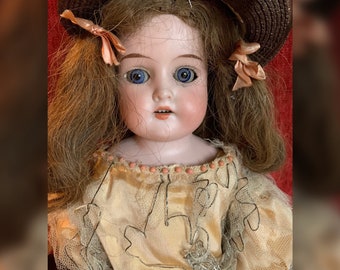 antique dolls for sale