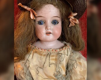 antique dolls for sale