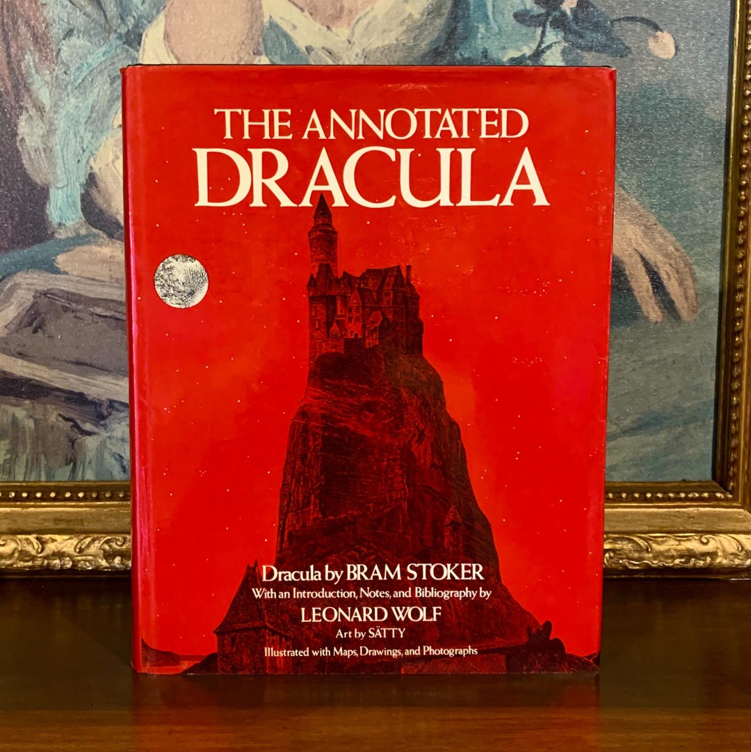 Dracula - English Readers Level 3: Stoker, Bram, Pincelli