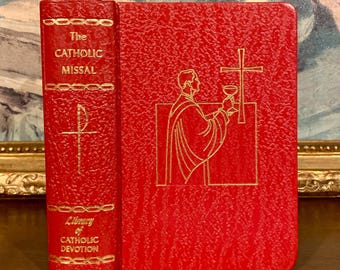 聖書　フリーメーソン 古書 英）J.H．カウルズ フリーメーソン第33階級記念帖