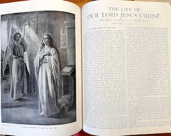 聖書　フリーメーソン 古書 il_340x270.6648872707_53r9.jpg