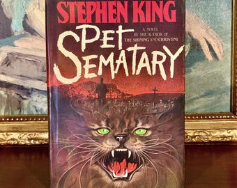 シャイニング　スティーブン・キング　初版　ハードカバー シャイニング スティーブン キング著 ~ 1977 年 ~ 初版紀元前 ~ ハード