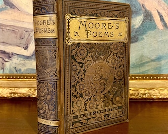 Life of Christ 1839 キリスト教 アンティーク 聖書 Life of