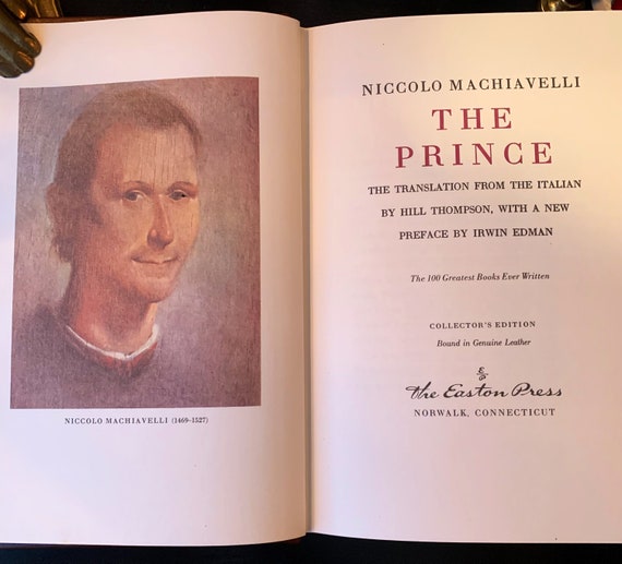 チ*コ様 PRINCE 限定版 ロイヤルボックス　未使用美品 創業170周年を記念したジュエリーボックス 「WOLF X ROYAL ASSCHER