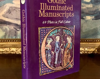 1932年製ヴィンテージ・フリーメイソン聖書：キング・ジェームス