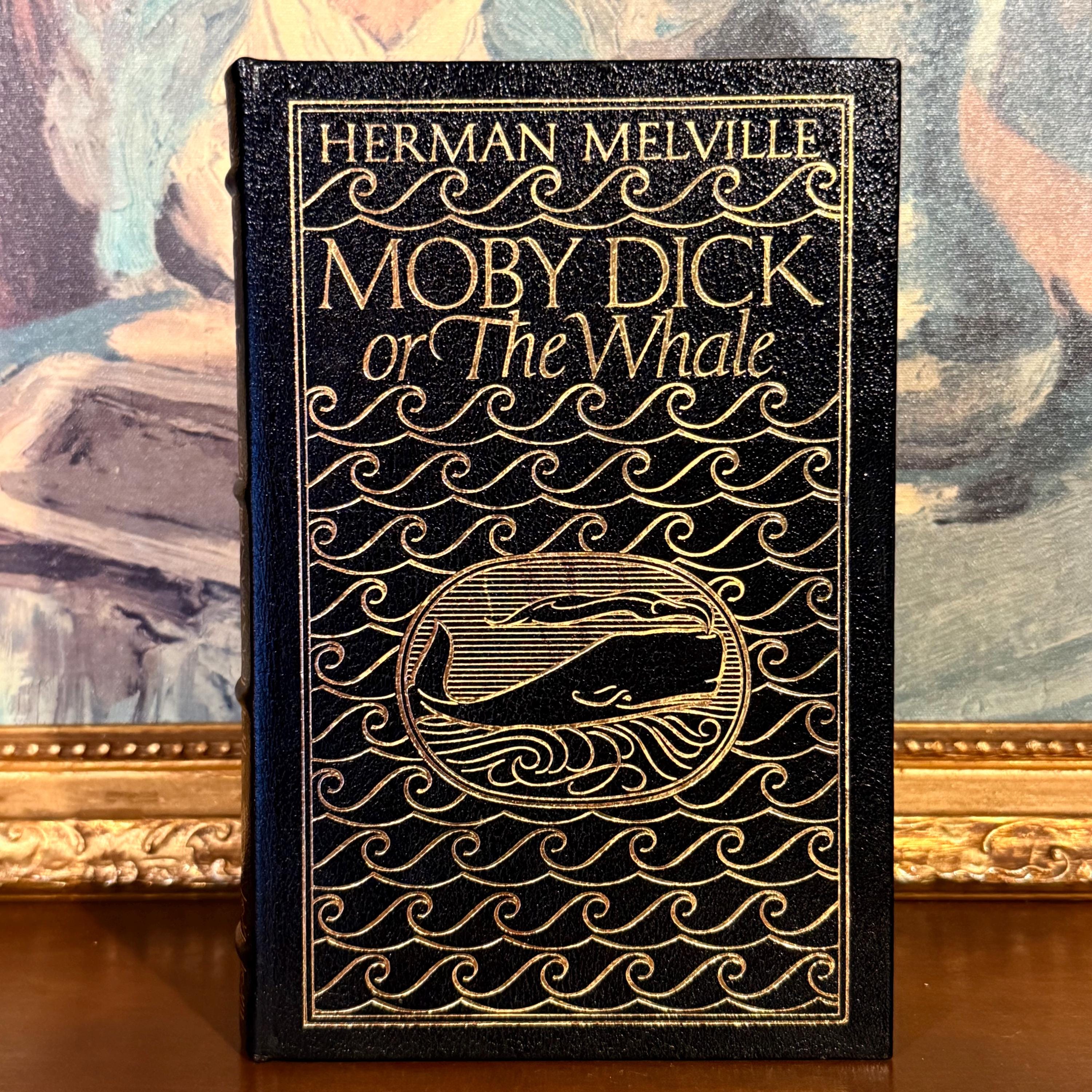 洋書 The Fine Hammered Steel of H. Melville The Fine Hammered Steel of Herman Melville: Milton R. Stern
