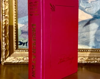 シャイニング　スティーブン・キング　初版　ハードカバー il_340x270.5183710796_c30l.jpg