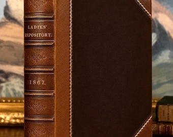 1932年製ヴィンテージ・フリーメイソン聖書：キング・ジェームズ版、黒