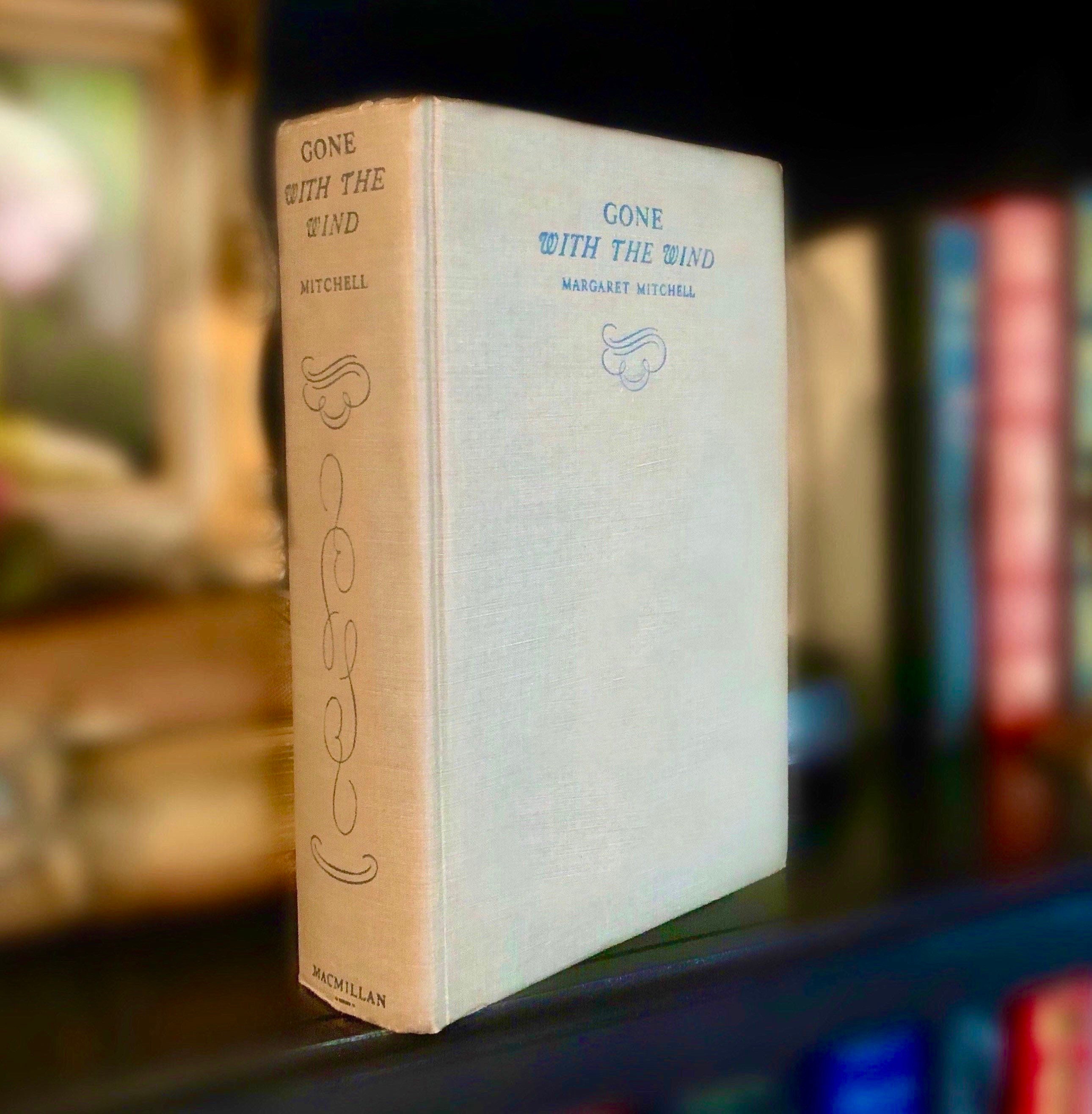 風と共に去りぬ 洋書 原書 コレクションボックス 1938年 518eQ7hTHnL._AC_SY200_QL15_.jpg