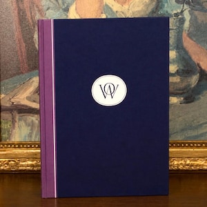 The Picture of Dorian Gray – Oscar Wilde – 1957 Vintage Hardcover Book – Illustrated by Lucille Corcos – Gothic Literature