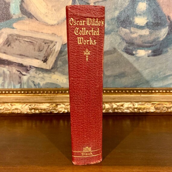 Oscar Wilde’s Elegant Republic: Transfor Oscar Wilde's Elegant Republic: Transfor - メルカリ
